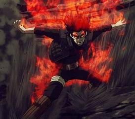 鸣潮大招特效最新爆料,炫酷视觉盛宴解析 第1张 鸣潮大招特效最新爆料,炫酷视觉盛宴解析 第1张