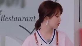 贾玲的哥哥爆料视频大全,揭秘贾玲成长历程与幕后故事