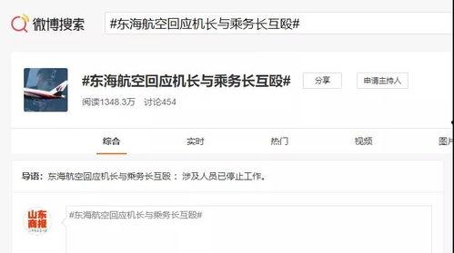 西安飞翔最新爆料信息,揭秘项目进展与未来规划  第3张