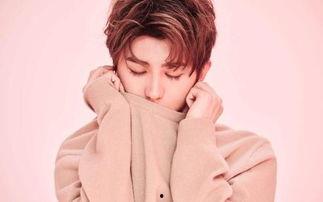 蔡徐坤最新爆料研究会,最新爆料研究会背后的故事与秘密